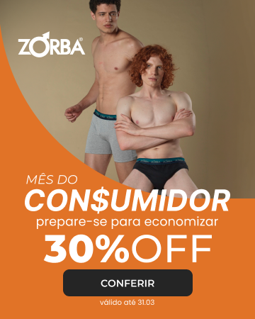 Verão 2026 - Kendall - Mobile